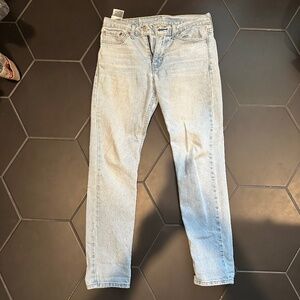 Men’s Levi’s 510 Slim Fit